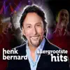 Geniet van het leven