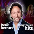 Geniet van het leven