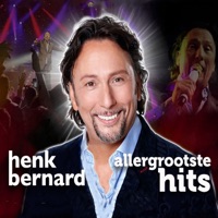 Zonder grenzen eindeloos