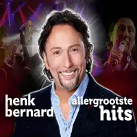 Soms Is Het Moeilijk