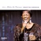 Pieces of a Dream - Ernestine Anderson lyrics