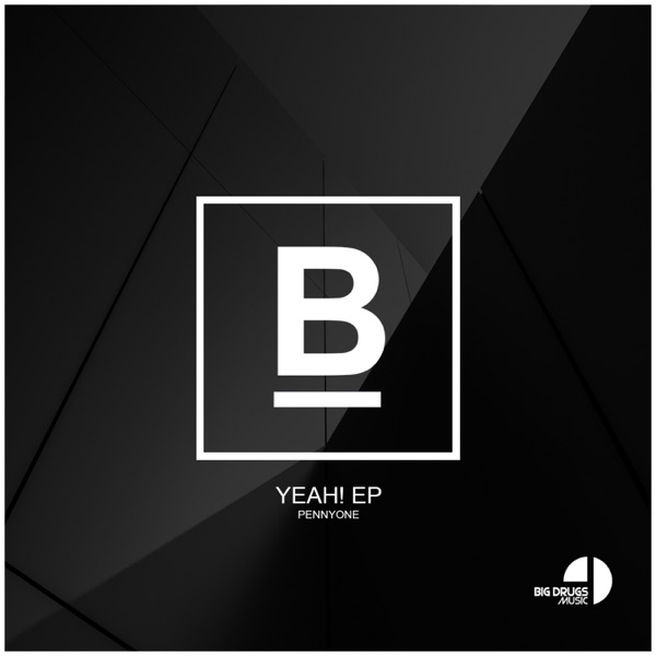 Yeah! EP - Single