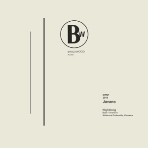Nightlong - Single