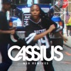 Cassius