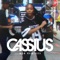 W18 (Boston Bun Remix) - Cassius lyrics
