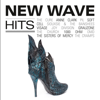 New Wave Hits - Various Artists