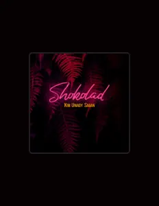 Ακούστε περιεχόμενο από Shokolad, παρακολουθήστε μουσικά βίντεο, διαβάστε το βιογραφικό, δείτε ημερομηνίες περιοδείας, και πολλά ακόμη!