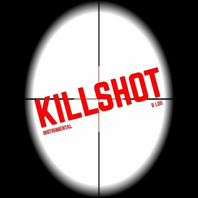 Eminem – Killshot Lyrics