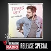Thomas Rhett - Craving You