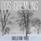 March to the Grave - Dos Gremlins lyrics
