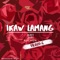 Ikaw Lamang (feat. AIICHEN, AJ01 & JIPI) - ProuD.C lyrics