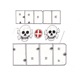 Radio 266B