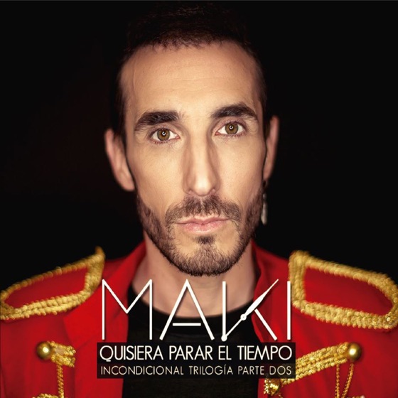Cover artwork for Mentirosa (feat. Martín Sangar)