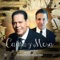 Cama y Mesa (feat. Fernando Villalona) - Crystian Zue lyrics