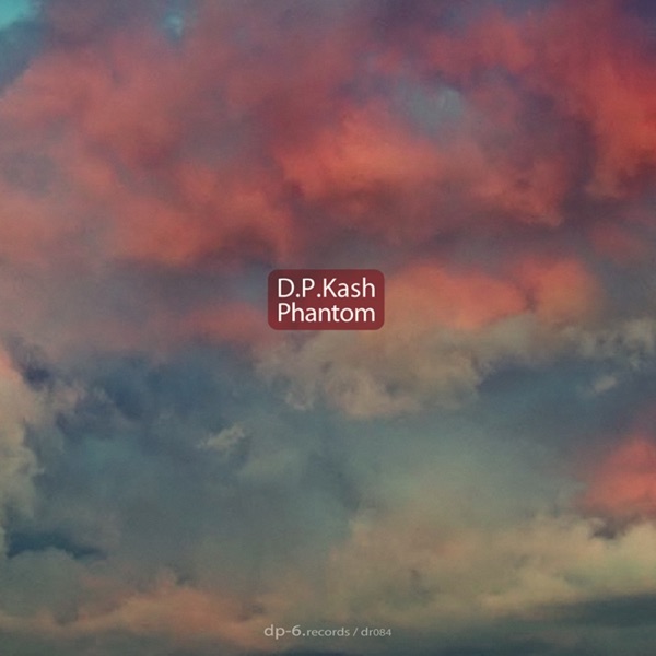 Phantom - Single