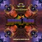 Groove Nation (Psysun vs. Dark Schneider) - Psysun & Dark Schneider lyrics
