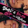 Gloria Trevi - Dímelo Al Revés (Remix) [feat. Cali y El Dandee]