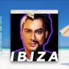 Ibiza - Single