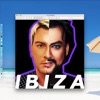 Ibiza - Single, 2018