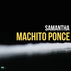Samantha - Single - Machito Ponce Samantha - Single - Machito Ponce