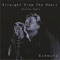 Straight from the Heart (Buscemi Remix) - Schmutz lyrics