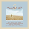 Amazing Grace III - A Country Salute to Gospel - Various Artists