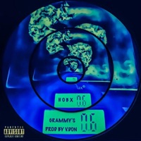 Grammy's - Single - Hobx