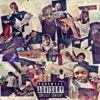 Broke Life - Single