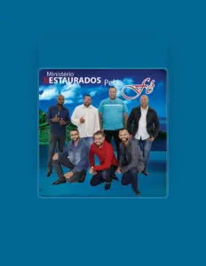 Listen to Restaurados Pela Fé, watch music videos, read bio, see tour dates & more!