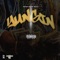 All Day (feat. Rece Money) - Yungin lyrics