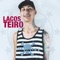 Lacosteiro - Mc Pedrinho Jr lyrics