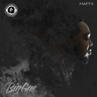 Ampichino Presents: MAFFII - Big Gas - Maffii