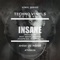 Insane (Gabros Remix) - Ig Noise lyrics