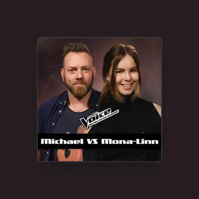 Listen to Mona-Linn Owe, watch music videos, read bio, see tour dates & more!