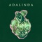 Adalinda - Icarus The Owl lyrics