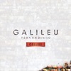 Galileu (Deluxe), 2016