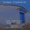 Inmigración (feat. Ricardo Soule & La Luz) - Litto Nebbia lyrics