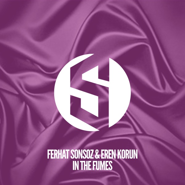 In the Fumes - Single