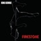 Firestone - King George lyrics