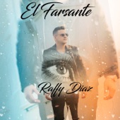 El Farsante artwork