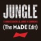 Jungle - X Ambassadors & Jamie N Commons lyrics