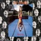 No No No - Def Leppard lyrics