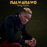 Nalwanawo Single King Saha Music Tothemix