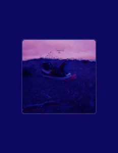 Escucha a Aki, mira vídeos musicales, lee la biografía, consulta fechas de giras y mucho más.