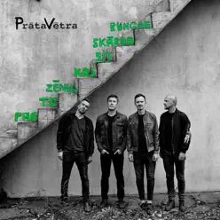 Par To Zēnu, Kas Sit Skārda Bungas - Single - Brainstorm Par To Zēnu, Kas Sit Skārda Bungas - Single - Brainstorm