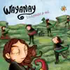 Wayanay - Morenada