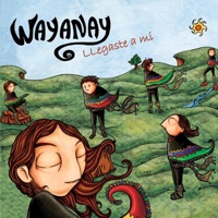 Wayanay - Picaflor