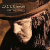 Zucchero: All the Best, 2007