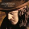 Ali D'Oro (feat. John Lee Hooker) - Zucchero lyrics