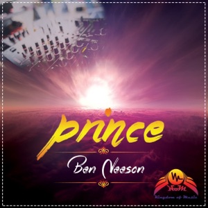 Prince - Single